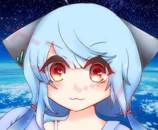 イラストアイコン描きます イメージ1