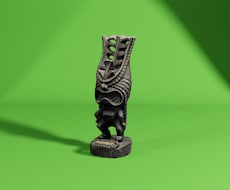 低価格で３Dモデリングします フォトグラメトリで写真・動画から3DGG制作