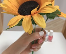 恋愛相談します 気軽に連絡してください！お待ちしています。