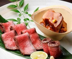 本格和食！食べたい和食の美味しいレシピ教えます イメージ1