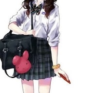 特別な1日を届けます イメージ1