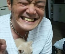 様々なお悩み解決します イメージ1