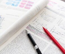 情報科学に関する研究計画書の添削、アドバイスします 情報科学分野所属の国立大学院生です