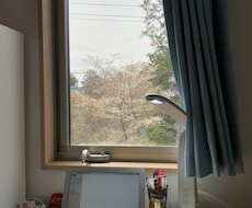 理学療法士の学生さん向け！実習レポート手伝います イメージ1
