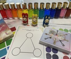 タロットします イメージ1
