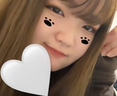 たくさんお話聞きます イメージ1