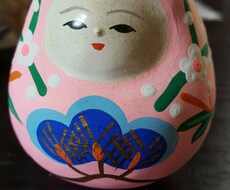 あなたの悩みお聞きします イメージ1