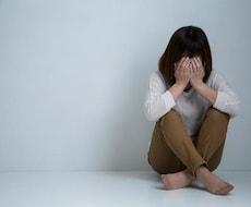 心のお悩みをタロットで読み解き、一緒に整理します イメージ1