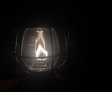 お話何でも聞きます イメージ1