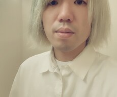 無職で暇なんで話し聞きます イメージ1