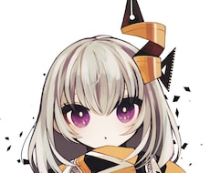 魅力的なかわいいアイコンを作成致します イメージ1
