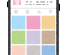 SNS運用代行ご相談のります イメージ1