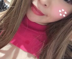 初めてなので緊張してます イメージ1