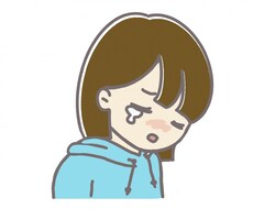 悩みや愚痴など何でもお話し下さい。寄り添います イメージ1
