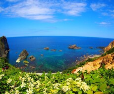 北海道のドライブプラン作成お手伝いします イメージ1