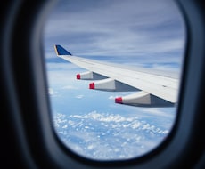 旅のしおり、作ります イメージ1
