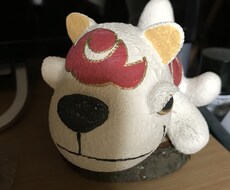 話してくだされば私が話し聞きまます イメージ1