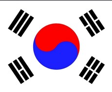 韓国の 疑問とか 韓国語教えます！ イメージ1