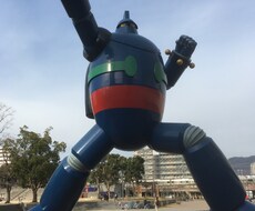お困りの障害福祉のこと何でも相談に乗ります イメージ1