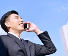 トップ営業マンが営業のコツを教えます イメージ1