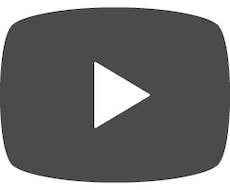 YouTube動画編集します