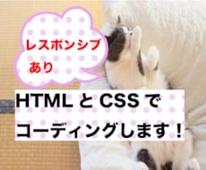 コーディングを行います イメージ1