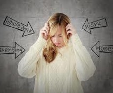 HSP・エンパスでつらい方のカウンセリング致します 感受性・共感力が強く敏感なことで疲れてしまう方、ラクにします