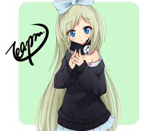 さなぎ様　専用ページ