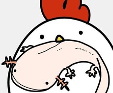 ちょっとした挿絵やアイコンに！イラスト描きます キャラクターデザインも可能です！