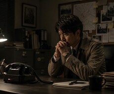 不倫、離婚、恋愛相談承ります イメージ1