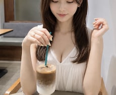どんなお話にも対応します 20代女子♡癒しの時間お届けしたいです︎♡