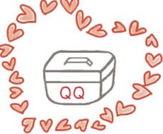 お悩み相談室！心の救急箱！お話聞きます 一度話したら、きっとまた話したくなります♪