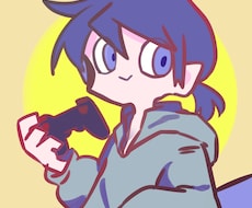 キュートでPOPなSNS用アイコン描きます イメージ1