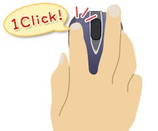 ブログなどのランクアップ！クリックでお手伝いします ブログを目立たせたい！盛り上げたい方に！1日3クリック♡