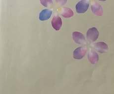 歌で悩んでいることの相談承ります イメージ1