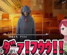 生配信のダイジェスト、切り抜き動画等作ります 忙しいVtuberさん、ゲーム実況者さんにおすすめ！