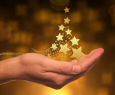お仕事の選択を迷われている方、先を視ます Ａ又はＢそれぞれ選んだ未来をお伝え致します