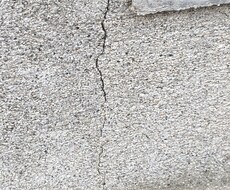 プロが火災保険・地震保険のアドバイスを致します イメージ1