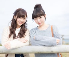 長文OK♡1時間何でも聞きます イメージ1