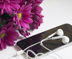 オリジナル曲、歌ってみた等ミックスします 歌を録音してみたけど、ミックスはできない…という方は是非！
