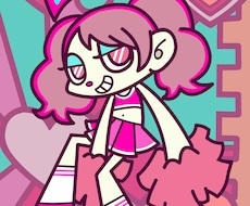 かわいいカートゥーンイラストを描きます イメージ1