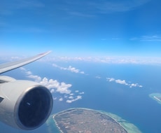 あなた専用マイル＆クレカ最適化・診断します 63万マイル保有の実績で丁寧にご提案します。