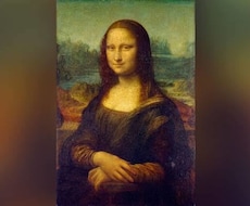 世界史勉強方法教えます イメージ1