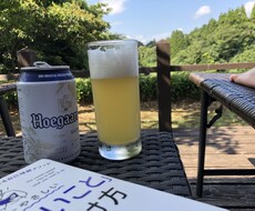 酒飲みながら話ききます イメージ1