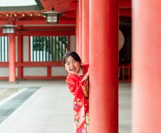 パパママ安心。お子様の自然な表情を引き出します 人見知りさん元気いっぱいさん大歓迎。笑い声のあふれる撮影時間