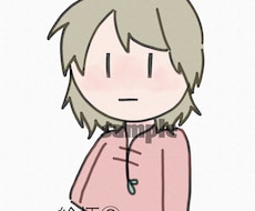 SNS・ブログアイコン描きます イメージ1