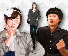 プレゼント・サプライズにもご利用いただけます イメージ1