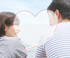 恋愛相談専門家が彼女作りのヒント教えます 30歳以上限定　結婚したい・彼女が欲しい人男性はいませんか？
