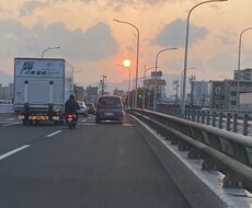 なんでもお話し聞きます イメージ1