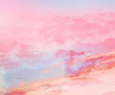 心を込めてお話しお伺いします オールマイティにお話し伺います。♡相談屋♡